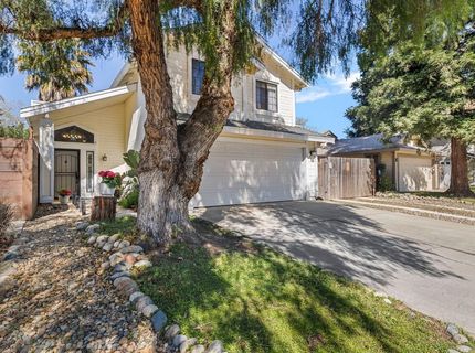 6931 Springmont Dr, Elk Grove, CA 95758 Photo