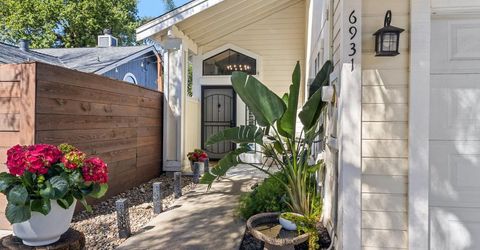 6931 Springmont Dr, Elk Grove, CA 95758 Photo