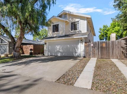 6931 Springmont Dr, Elk Grove, CA 95758 Photo