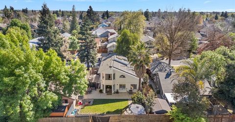 6931 Springmont Dr, Elk Grove, CA 95758 Photo