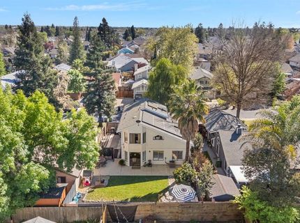 6931 Springmont Dr, Elk Grove, CA 95758 Photo