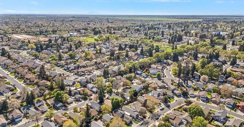 6931 Springmont Dr, Elk Grove, CA 95758 Photo