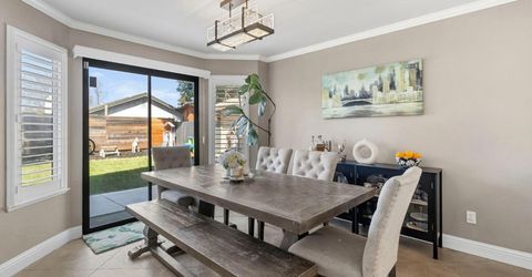 6931 Springmont Dr, Elk Grove, CA 95758 Photo