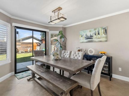 6931 Springmont Dr, Elk Grove, CA 95758 Photo