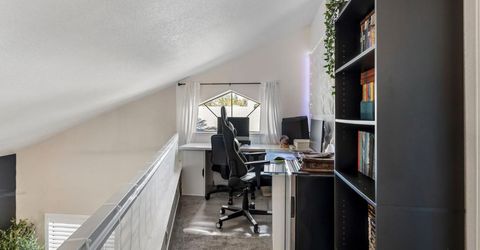 6931 Springmont Dr, Elk Grove, CA 95758 Photo