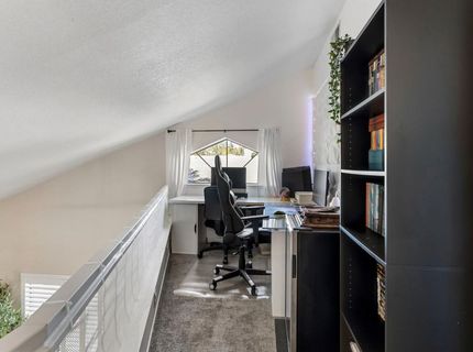 6931 Springmont Dr, Elk Grove, CA 95758 Photo