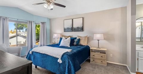 6931 Springmont Dr, Elk Grove, CA 95758 Photo