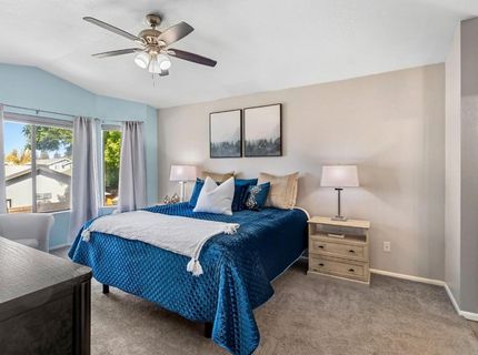 6931 Springmont Dr, Elk Grove, CA 95758 Photo