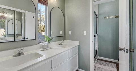 6931 Springmont Dr, Elk Grove, CA 95758 Photo