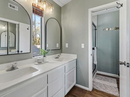 6931 Springmont Dr, Elk Grove, CA 95758 Photo