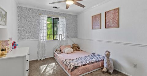 6931 Springmont Dr, Elk Grove, CA 95758 Photo