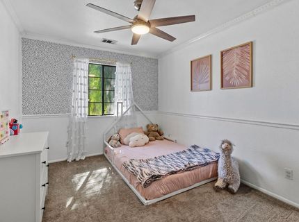 6931 Springmont Dr, Elk Grove, CA 95758 Photo