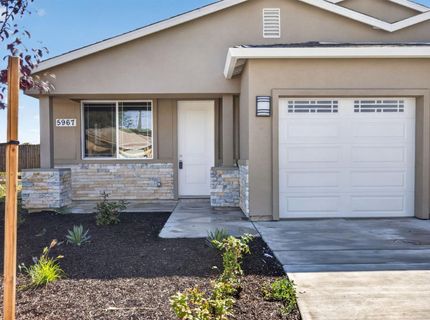 5967 Cortes Ct #b, Unit B, Sacramento, CA 95824 Photo