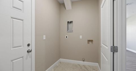 5967 Cortes Ct #b, Unit B, Sacramento, CA 95824 Photo