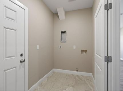 5967 Cortes Ct #b, Unit B, Sacramento, CA 95824 Photo