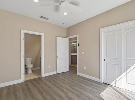 5967 Cortes Ct #b, Unit B, Sacramento, CA 95824 Photo