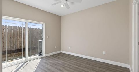 5967 Cortes Ct #b, Unit B, Sacramento, CA 95824 Photo