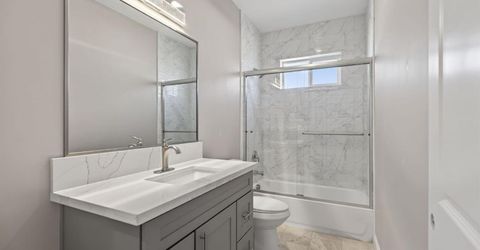 5967 Cortes Ct #b, Unit B, Sacramento, CA 95824 Photo