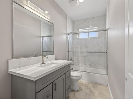 5967 Cortes Ct #b, Unit B, Sacramento, CA 95824 Photo