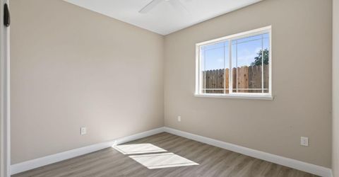 5967 Cortes Ct #b, Unit B, Sacramento, CA 95824 Photo