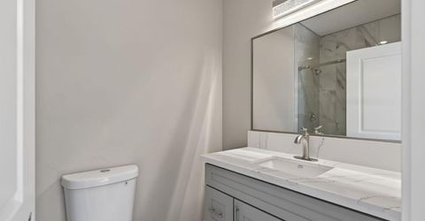 5967 Cortes Ct #b, Unit B, Sacramento, CA 95824 Photo