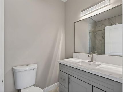 5967 Cortes Ct #b, Unit B, Sacramento, CA 95824 Photo