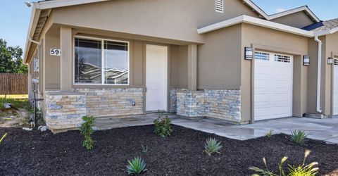 5967 Cortes Ct #b, Unit B, Sacramento, CA 95824 Photo