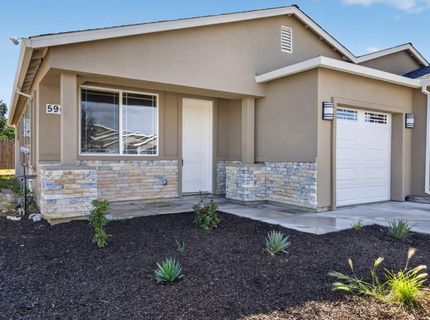 5967 Cortes Ct #b, Unit B, Sacramento, CA 95824 Photo