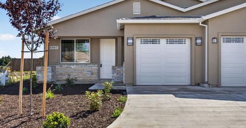 5967 Cortes Ct #b, Unit B, Sacramento, CA 95824 Photo