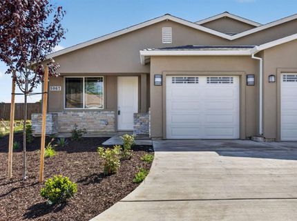 5967 Cortes Ct #b, Unit B, Sacramento, CA 95824 Photo