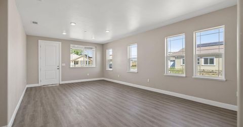 5967 Cortes Ct #b, Unit B, Sacramento, CA 95824 Photo