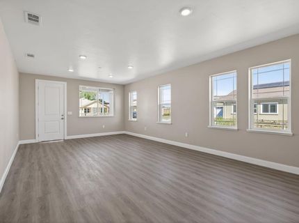 5967 Cortes Ct #b, Unit B, Sacramento, CA 95824 Photo