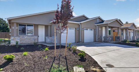 5967 Cortes Ct #b, Unit B, Sacramento, CA 95824 Photo