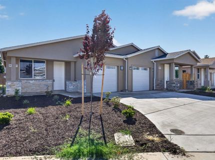 5967 Cortes Ct #b, Unit B, Sacramento, CA 95824 Photo