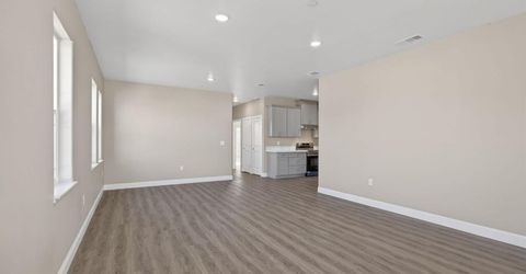 5967 Cortes Ct #b, Unit B, Sacramento, CA 95824 Photo