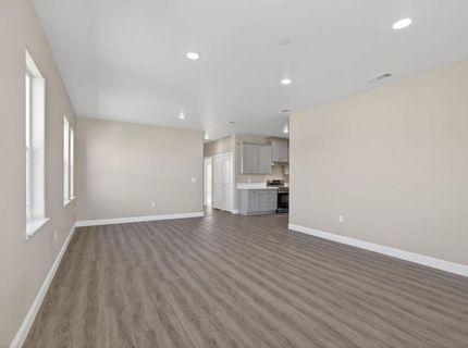 5967 Cortes Ct #b, Unit B, Sacramento, CA 95824 Photo