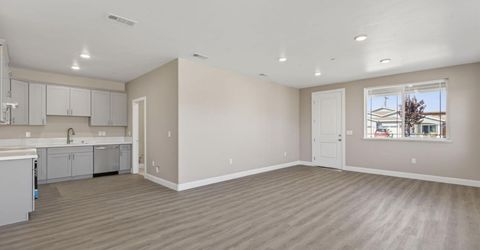 5967 Cortes Ct #b, Unit B, Sacramento, CA 95824 Photo