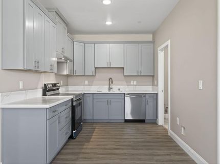 5967 Cortes Ct #b, Unit B, Sacramento, CA 95824 Photo