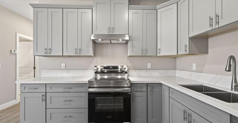 5967 Cortes Ct #b, Unit B, Sacramento, CA 95824 Photo