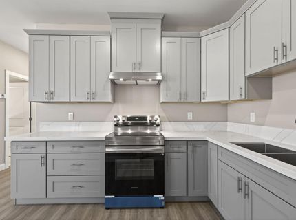 5967 Cortes Ct #b, Unit B, Sacramento, CA 95824 Photo