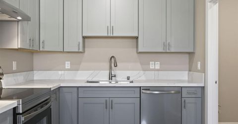 5967 Cortes Ct #b, Unit B, Sacramento, CA 95824 Photo