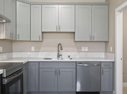 5967 Cortes Ct #b, Unit B, Sacramento, CA 95824 Photo