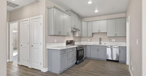 5967 Cortes Ct #b, Unit B, Sacramento, CA 95824 Photo