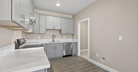 5967 Cortes Ct #b, Unit B, Sacramento, CA 95824 Photo