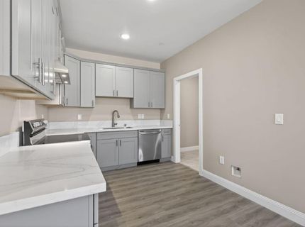 5967 Cortes Ct #b, Unit B, Sacramento, CA 95824 Photo