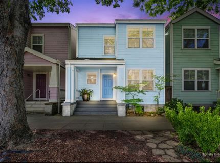 1228 F St, Sacramento, CA 95814 Photo