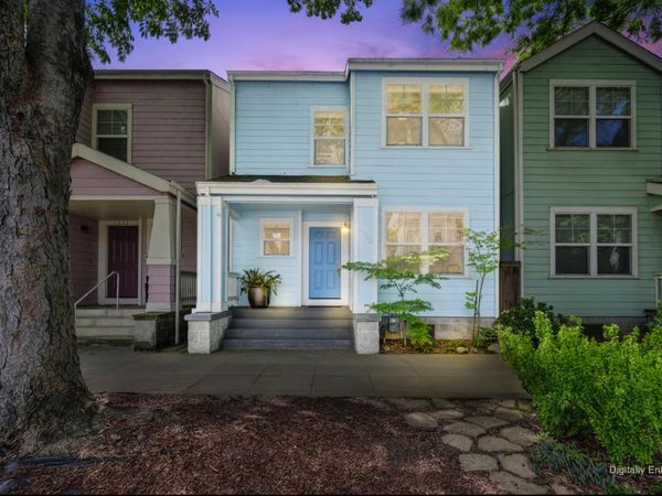 1228 F St, Sacramento, CA 95814