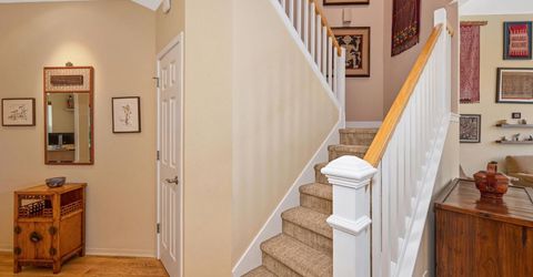 1228 F St, Sacramento, CA 95814 Photo