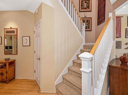 1228 F St, Sacramento, CA 95814 Photo