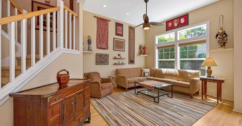 1228 F St, Sacramento, CA 95814 Photo